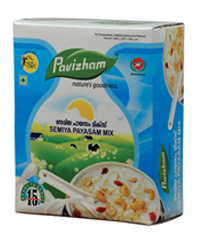 Semiya Payasam Mix New.jpg